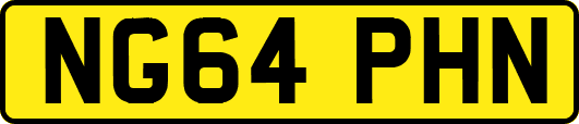 NG64PHN
