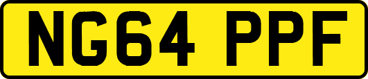 NG64PPF
