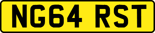 NG64RST