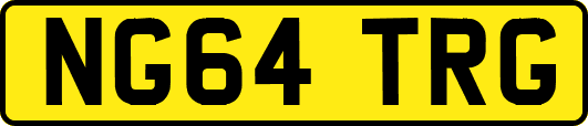 NG64TRG