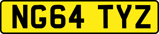 NG64TYZ