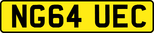 NG64UEC
