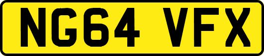 NG64VFX