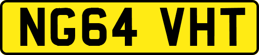 NG64VHT