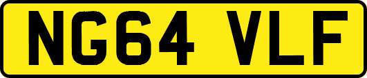 NG64VLF
