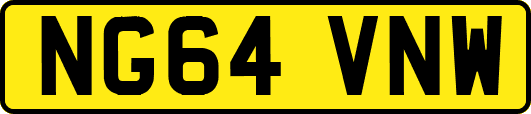 NG64VNW