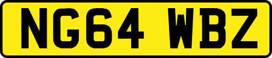 NG64WBZ