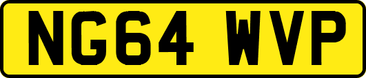 NG64WVP