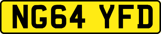 NG64YFD