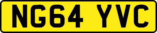 NG64YVC