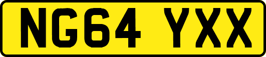 NG64YXX