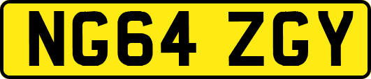 NG64ZGY