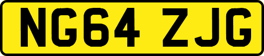 NG64ZJG