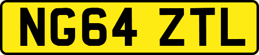 NG64ZTL