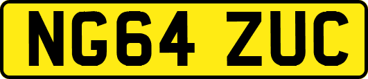 NG64ZUC