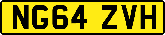 NG64ZVH