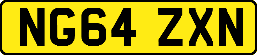NG64ZXN