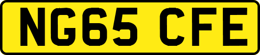NG65CFE