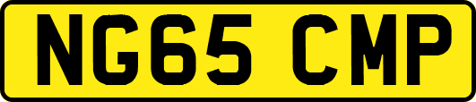 NG65CMP