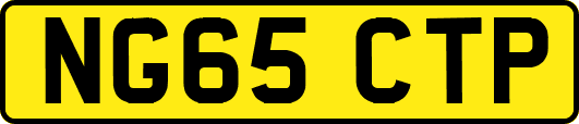 NG65CTP