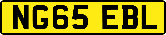 NG65EBL