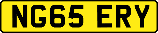 NG65ERY