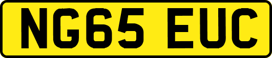 NG65EUC