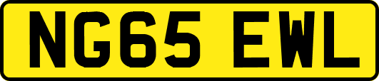NG65EWL