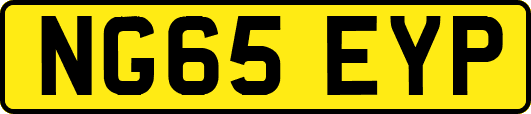 NG65EYP