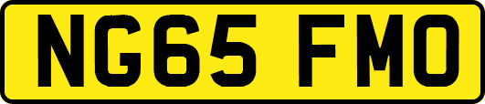 NG65FMO