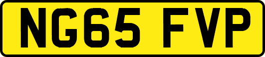 NG65FVP