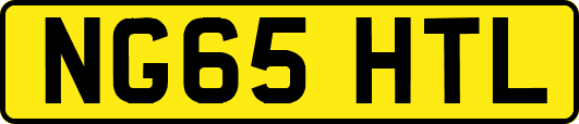 NG65HTL