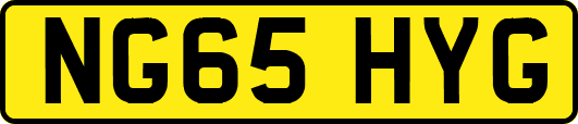 NG65HYG