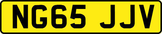 NG65JJV