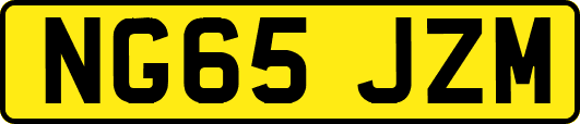 NG65JZM