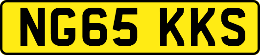 NG65KKS
