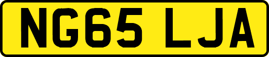 NG65LJA