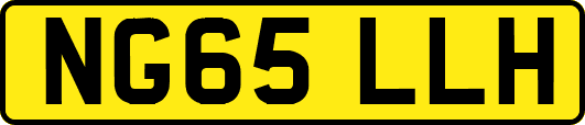 NG65LLH