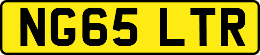 NG65LTR