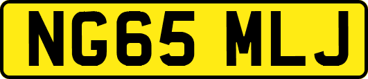 NG65MLJ