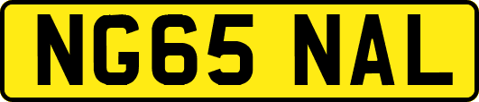 NG65NAL