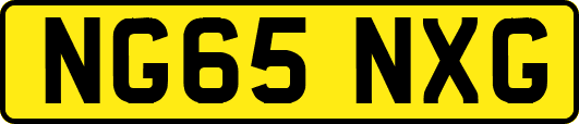 NG65NXG