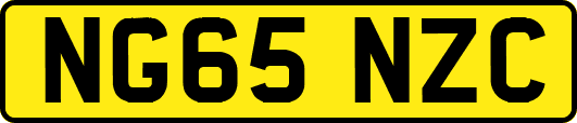 NG65NZC