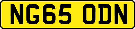 NG65ODN