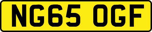 NG65OGF
