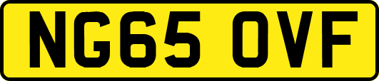 NG65OVF