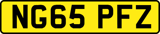 NG65PFZ