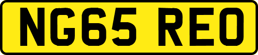 NG65REO