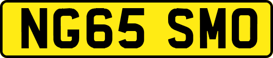 NG65SMO