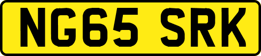 NG65SRK